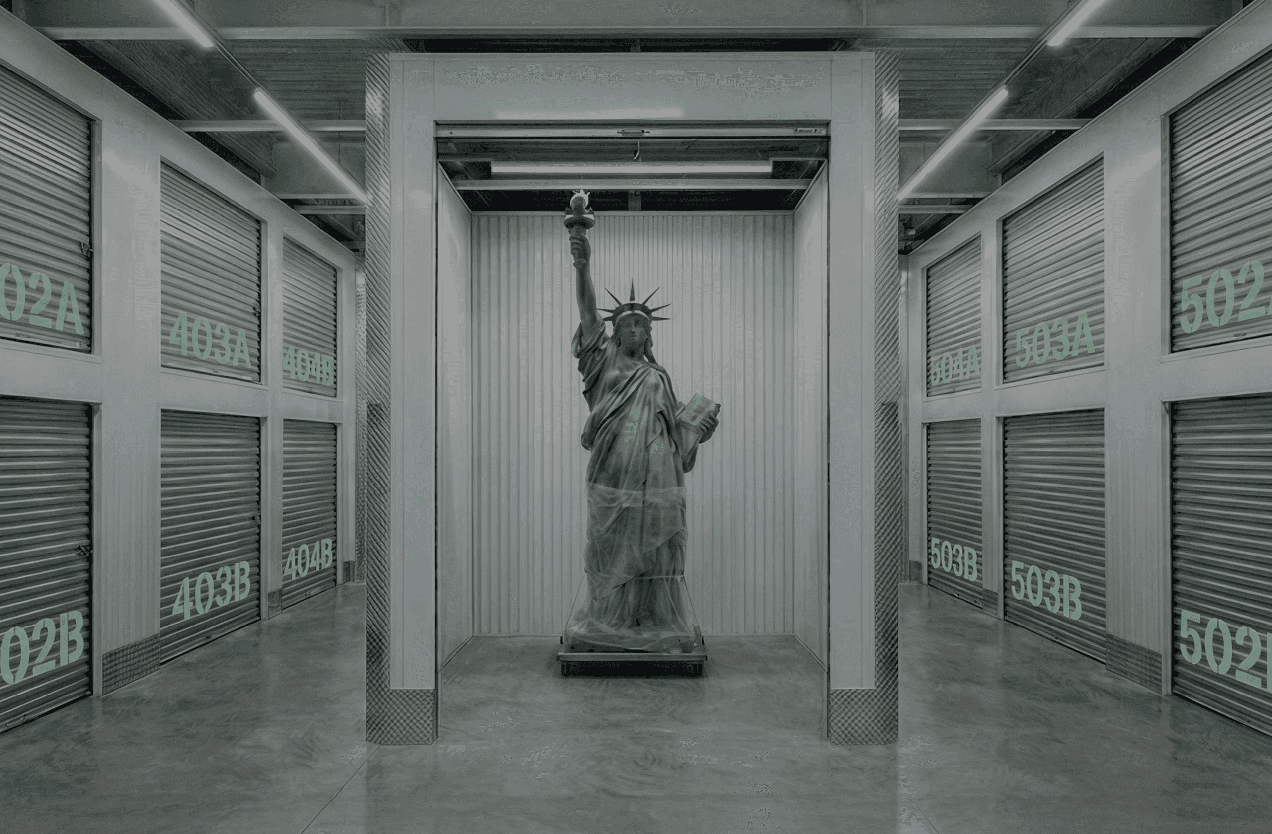 LIBERTY HERO ASSET 1.png