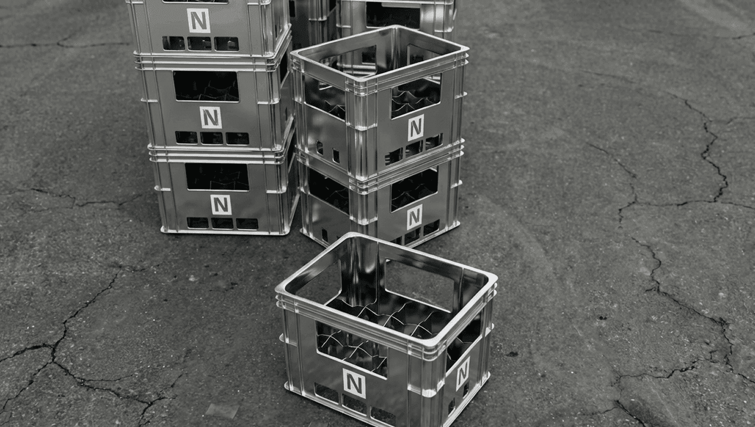 We celebrate our community